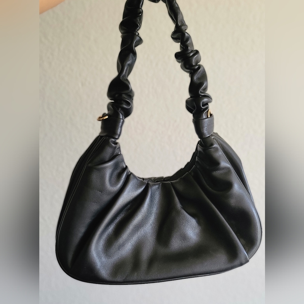 Shoulder bag - Picture 2 of 2